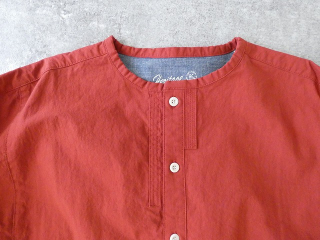 a33
