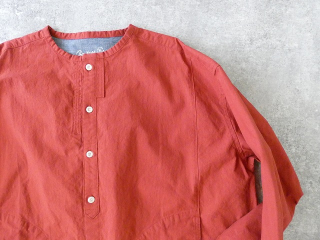 a34