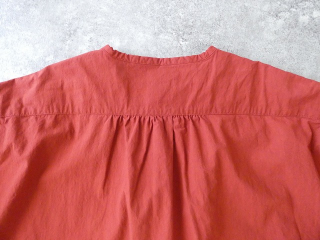 a41