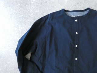 a46