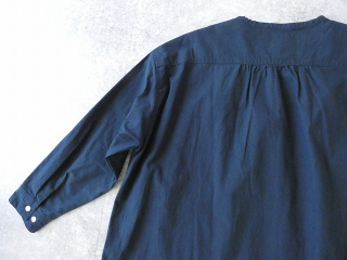 a51