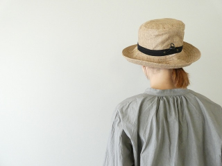 Ordinary Fits(オーディナリーフィッツ) GATHER SHIRTSの商品画像22