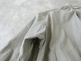 Ordinary Fits(オーディナリーフィッツ) GATHER SHIRTSの商品画像28