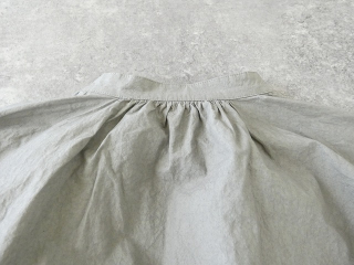 Ordinary Fits(オーディナリーフィッツ) GATHER SHIRTSの商品画像32