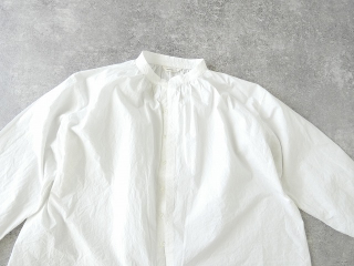 Ordinary Fits(オーディナリーフィッツ) GATHER SHIRTSの商品画像33