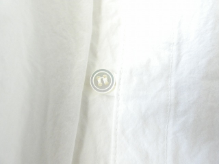 Ordinary Fits(オーディナリーフィッツ) GATHER SHIRTSの商品画像36