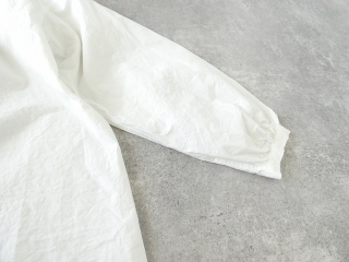 Ordinary Fits(オーディナリーフィッツ) GATHER SHIRTSの商品画像38