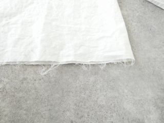 Ordinary Fits(オーディナリーフィッツ) GATHER SHIRTSの商品画像39