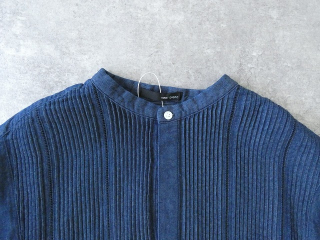 vb ピンタックレースデザインワンピースの商品画像25