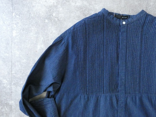 vb ピンタックレースデザインワンピースの商品画像26