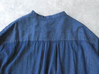vb ピンタックレースデザインワンピースの商品画像33