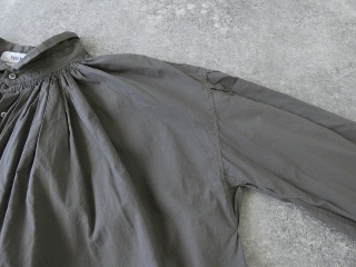 Veritecoeur(ヴェリテクール) アンティークブラウスの商品画像29