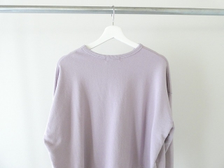 ichiAntiquite's(イチアンティークス) フレンチテリープルオーバーの商品画像23