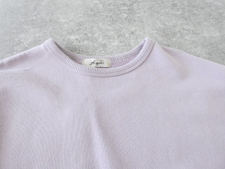 ichiAntiquite's(イチアンティークス) フレンチテリープルオーバーの商品画像26