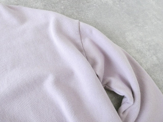 ichiAntiquite's(イチアンティークス) フレンチテリープルオーバーの商品画像27