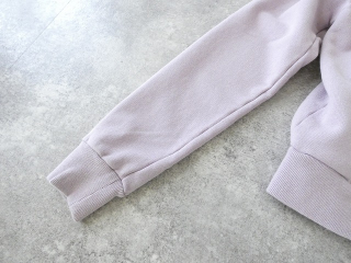 ichiAntiquite's(イチアンティークス) フレンチテリープルオーバーの商品画像28