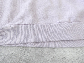 ichiAntiquite's(イチアンティークス) フレンチテリープルオーバーの商品画像30