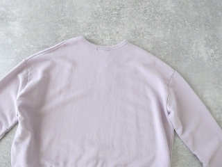ichiAntiquite's(イチアンティークス) フレンチテリープルオーバーの商品画像33