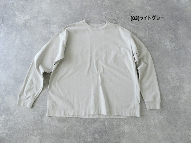 a12