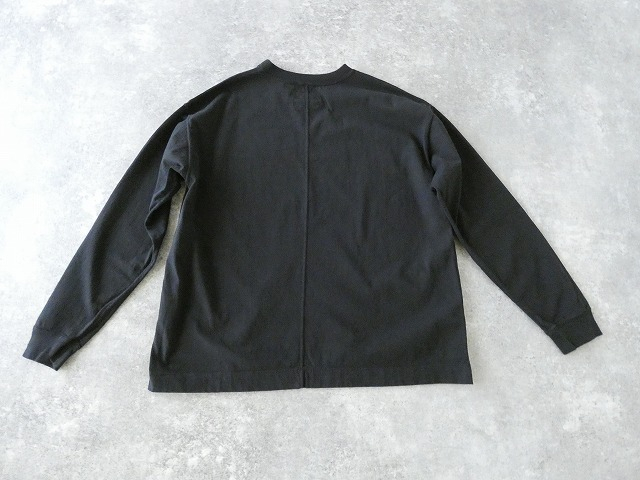 a15