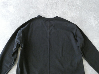 a30