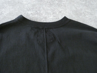a31
