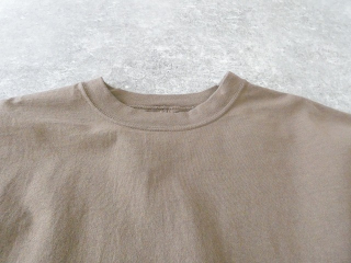 a34