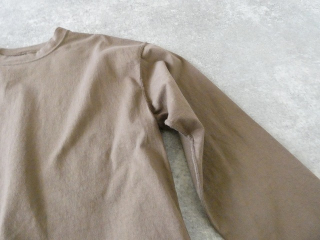 a35