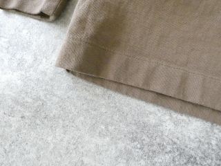 a37