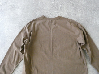 a38