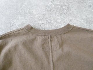 a39