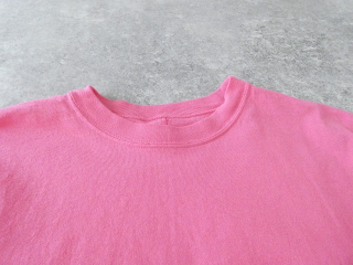 a42