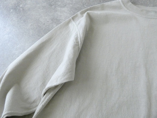 a49