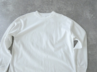 a52