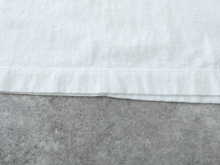 a55