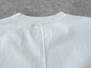 a56