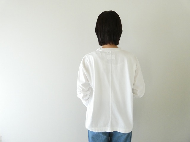 a8