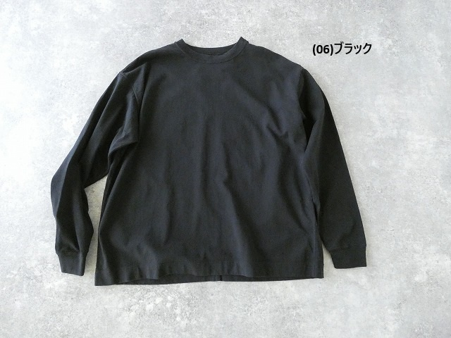 a9