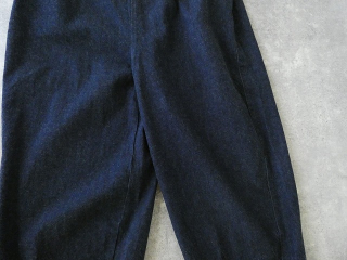 Brocante(ブロカント) 12ozデニムサロペットの商品画像28