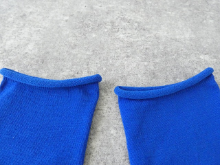 French Bull(フレンチブル) ロールソックスの商品画像30