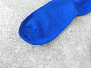 French Bull(フレンチブル) ロールソックスの商品画像32