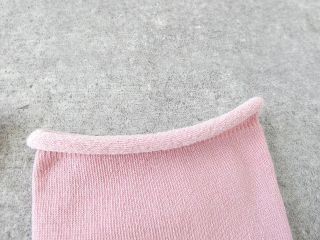 French Bull(フレンチブル) ロールソックスの商品画像37