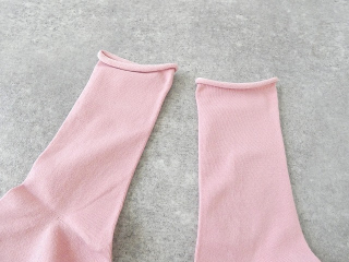 French Bull(フレンチブル) ロールソックスの商品画像38