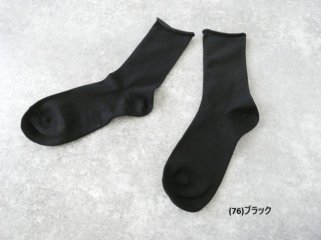 French Bull(フレンチブル) ロールソックスの商品画像51