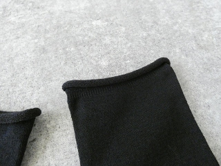 French Bull(フレンチブル) ロールソックスの商品画像54