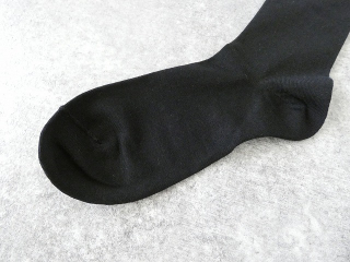 French Bull(フレンチブル) ロールソックスの商品画像55
