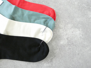 French Bull(フレンチブル) ラインソックスの商品画像14
