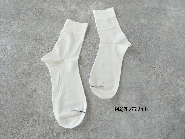 French Bull(フレンチブル) ラインソックスの商品画像27