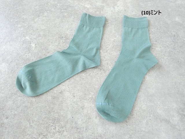 French Bull(フレンチブル) ラインソックスの商品画像35