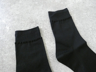 French Bull(フレンチブル) ラインソックスの商品画像45